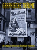 Cover: Filmplakate deutscher und internationaler Produktionen - Bear-Family-Records