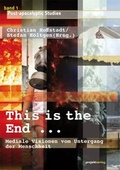 Cover: This is the End ... - Projekt