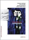 Cover: Dualit&auml;ten - Projekt