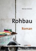 Cover: Rohbau - Projekt