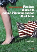 Cover: Reise durch amerikanische Betten - Projekt