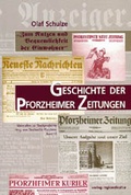 Cover: Zum Nutzen und Bequemlichkeit der Einwohner - verlag regionalkultur