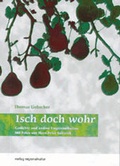 Cover: Isch doch wohr - verlag regionalkultur