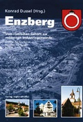 Cover: Enzberg - verlag regionalkultur