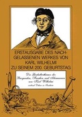 Cover: Die Grabalterth&uuml;mer der Burgunden, Franken und Alamannen - verlag regionalkultur