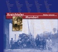 Cover: Kraichtaler Mundart - verlag regionalkultur