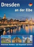 Cover: Dresden - Sch&ouml;ning & Co.