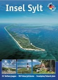 Cover: Sylt - Sch&ouml;ning & Co.
