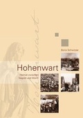 Cover: Hohenwart - verlag regionalkultur