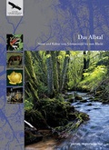 Cover: Das Albtal - verlag regionalkultur