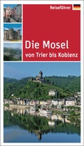 Cover: Die Mosel - Sch&ouml;ning & Co.