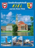 Cover: Kiel - Sch&ouml;ning & Co.