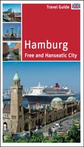 Cover: Hansestadt Hamburg - Sch&ouml;ning & Co.