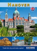 Cover: Hannover - Sch&ouml;ning & Co.