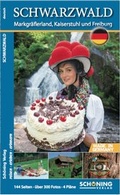 Cover: Schwarzwald - Sch&ouml;ning & Co.