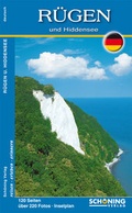 Cover: R&uuml;gen - Sch&ouml;ning & Co.