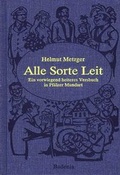 Cover: Alle Sorte Leit - verlag regionalkultur