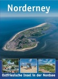 Cover: Norderney - Sch&ouml;ning & Co.