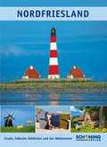 Cover: Nordfriesland - Sch&ouml;ning & Co.