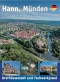 Cover: Hann-M&uuml;nden - Sch&ouml;ning & Co.