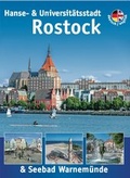 Cover: Rostock - Sch&ouml;ning & Co.