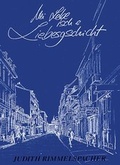 Cover: Mei Lebe isch e Liebesgschicht - verlag regionalkultur