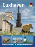 Cover: Cuxhaven - Sch&ouml;ning & Co.