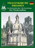 Cover: Frauenkirche Dresden - Sch&ouml;ning & Co.