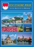 Cover: Der sch&ouml;ne Main - Sch&ouml;ning & Co.