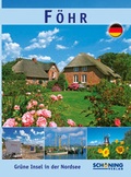 Cover: F&ouml;hr - Sch&ouml;ning & Co.