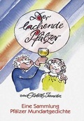 Cover: Der lachende Pf&auml;lzer - verlag regionalkultur