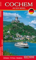 Cover: Cochem - Sch&ouml;ning & Co.