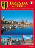 Cover: Dresden - Sch&ouml;ning & Co.