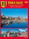 Cover: Dresden - Sch&ouml;ning & Co.