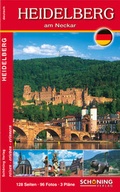 Cover: Heidelberg - Sch&ouml;ning & Co.