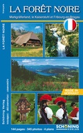 Cover: Schwarzwald - Sch&ouml;ning & Co.