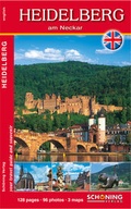 Cover: Heidelberg - Sch&ouml;ning & Co.