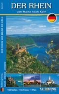 Cover: Rhein - Sch&ouml;ning & Co.