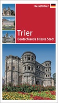 Cover: Trier - Sch&ouml;ning & Co.