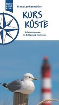 Cover: Kurs K&uuml;ste - Sch&ouml;ning & Co.