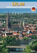 Cover: Ulm - Sch&ouml;ning & Co.
