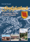 Cover: Gro&szlig;glattbach - verlag regionalkultur