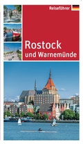 Cover: Rostock und Warnem&uuml;nde - Sch&ouml;ning & Co.