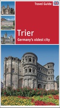 Cover: Trier - Sch&ouml;ning & Co.