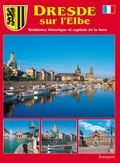 Cover: Dresden - Sch&ouml;ning & Co.