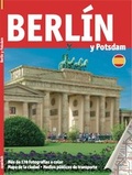 Cover: Berlin und Potsdam - Sch&ouml;ning & Co.