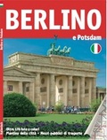 Cover: Berlin und Potsdam - Sch&ouml;ning & Co.