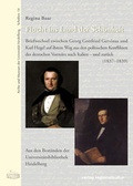 Cover: Flucht ins Land der Sch&ouml;nheit - verlag regionalkultur