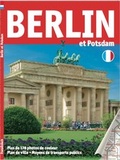 Cover: Berlin und Potsdam - Sch&ouml;ning & Co.