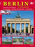 Cover: Berlin und Potsdam - Sch&ouml;ning & Co.